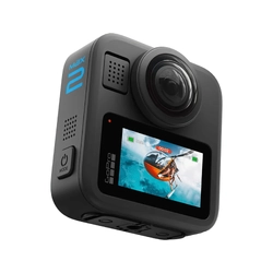 GoPro Max2 360 Camera