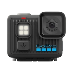 GoPro LIT HERO