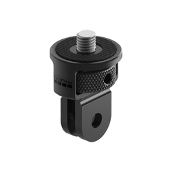 GoPro 1/4-20 Mounting Finger Adapter