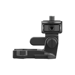 GoPro Locking 1/4-20 Mounting Buckle