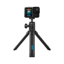 GoPro Tripod + Ball Head