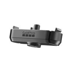 GoPro Magnetic Latch 1/4-20 Mount
