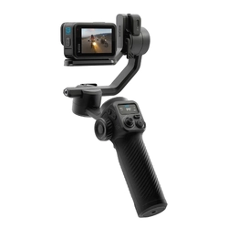 GoPro Fluid Pro AI (Gimbal Stabilizer with AI Tracking)