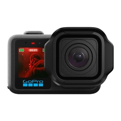 GoPro Mission 1 PRO