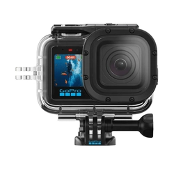GoPro Protective Housing MISSION 1 PRO + MISSION 1