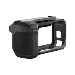 GoPro Point and Shoot Grip (MISSION 1)