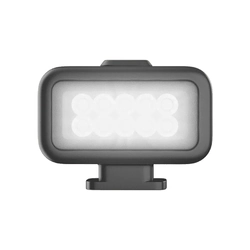 GoPro Light Mod 2