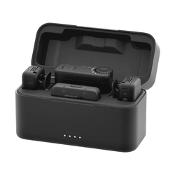 GoPro Wireless Mic Complete Kit