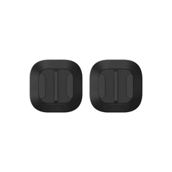 GoPro Universal Adhesive Mount (2 Pack)