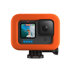 GoPro Floaty - HERO 9/10/11/12 Black