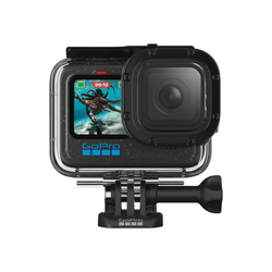 GoPro Protective Housing HERO 9/10/11/12/13 Black