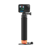 GoPro The Handler 3.0