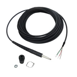 David Clark Comm Cord Kit for H3312 Headsets