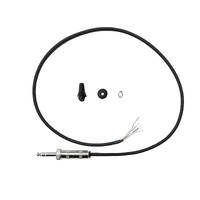 David Clark Comm Cord Kit for H3530 Headsets
