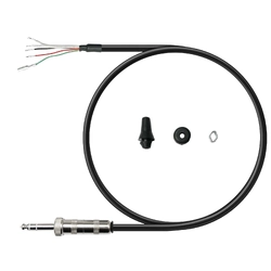 David Clark Comm Cord Kit for H3530 Headsets