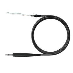 David Clark Comm Cord Kit for C35-30 Series PTT Modules