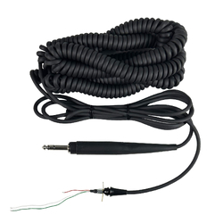 David Clark Comm Cord Kit for C35-26 Series PTT Modules
