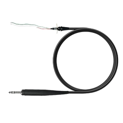 David Clark Comm Cord Kit for C35-16 Series PTT Modules
