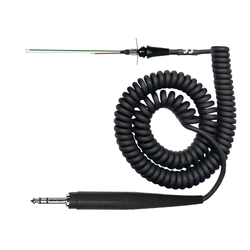 David Clark Comm Cord Kit for C35-08 Series PTT Modules
