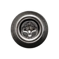 David Clark Snap Stud Kit (Non Directional)