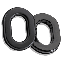 David Clark Foam Ear Seals