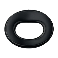 David Clark Mic Sheild Cushion for H3310 Headsets