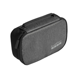 GoPro Casey Lite