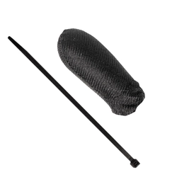 David Clark M-2H Mic Protector Kit w/ Zip Tie