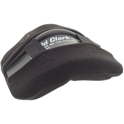 David Clark Super Soft Headpad Kit