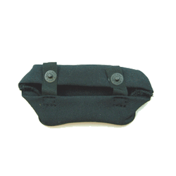 David Clark Headpad Comfort Cover Only
