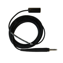 David Clark C31-12 Cord Assembly Extension 12 Ft