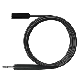 David Clark C31-25 Cord Assembly Extension 25 Ft