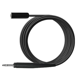 David Clark C31-50 Cord Assembly Extension 50 Ft