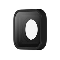 GoPro Protective Lens Replacement - HERO 9/10/11/12 Black
