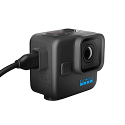 GoPro USB Pass-through Door -  HERO 11 Mini