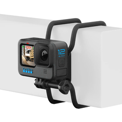 GoPro Gumby Flexible Mount