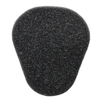 David Clark Mic Sheild Filter for H3310 Headsets