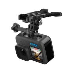 GoPro Bite Mount