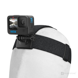 GoPro Head Strap 2.0
