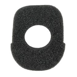 David Clark Dome Filter for H20- Series (Each)