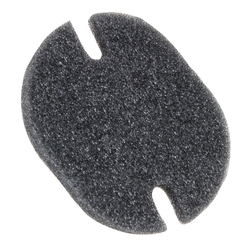 David Clark Inner Dome Filter for H10 Series Headsets