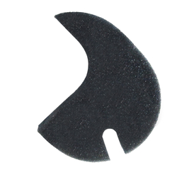 David Clark Inner Dome Filter for H10 Series Headsets