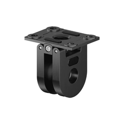 GoPro Replacement Folding Fingers - HERO12 Black