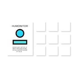 GoPro Anti-Fog Inserts