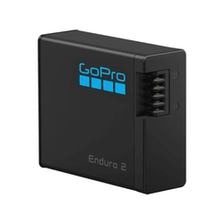 GoPro Enduro Battery - HERO13 Black