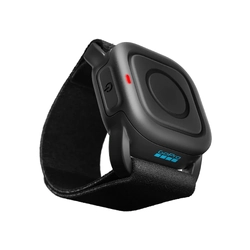 GoPro Waterproof Shutter Remote