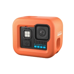 GoPro Floaty - HERO / LIT HERO