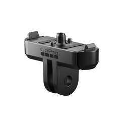 GoPro Magnetic Latch Mount