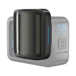GoPro Anamorphic Lens Mod - HERO13 Black