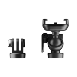 GoPro Tripod Adapters
